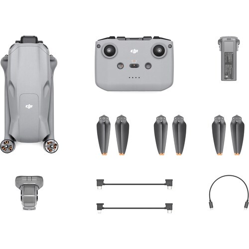 DJI-Air 3-DJI-RC-N2-06